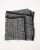 Gucci Houndstooth Cotton Scarf