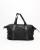 Prada Tessuto Weekend Bag