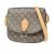 Louis Vuitton Saint Cloud