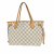 Louis Vuitton Neverfull PM