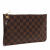 Louis Vuitton Neverfull pouch