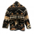 Claudie Pierlot Veste Aztec