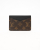 Louis Vuitton Monogram Macassar Neo Card Holder