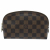 Louis Vuitton Cosmetic Pouch