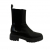 ba&sh Coda chealsea stiefel