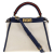 Fendi Peekaboo