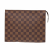 Louis Vuitton Trousse de Toilette