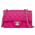 Chanel Classic Flap