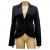 Alexander McQueen Blazer