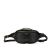 Louis Vuitton AB Louis Vuitton Black Monogram Empreinte Leather Bumbag Spain