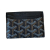 Goyard Saint Sulpice Card Wallet