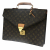 Louis Vuitton Serviette Conseiller