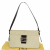 Fendi Mamma Baguette