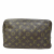 Louis Vuitton Trousse Toilette 28