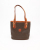 Celine Macadam Tote Bag