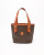 Celine Macadam Tote Bag