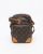 Louis Vuitton Monogram Amazon Bag