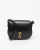 Gucci Interlocking Box Bag