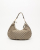 Gucci GG Interlocking Hobo Bag