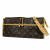 Louis Vuitton Popincourt