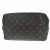 Louis Vuitton Trousse Toilette 28