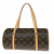 Louis Vuitton Papillon 30