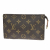 Louis Vuitton Trousse de Toilette