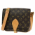 Louis Vuitton Cartouchiere