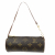 Louis Vuitton Papillon