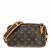 Louis Vuitton Marly