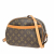 Louis Vuitton Blois