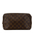 Louis Vuitton Trousse Toilette 28