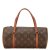 Louis Vuitton Papillon 26