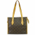 Louis Vuitton Popincourt