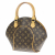 Louis Vuitton Ellipse PM