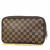 Louis Vuitton Trousse de Toilette