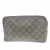 Louis Vuitton Trousse Toilette 28