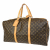 Louis Vuitton Sac Souple