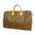 Louis Vuitton Speedy 35