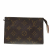 Louis Vuitton Poche Toilette 15