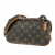 Louis Vuitton Marly