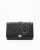 Chanel Classic Caviar Jumbo Single Flap Bag