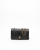 Chanel Classic Medium Double Flap Bag