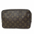 Louis Vuitton Trousse de Toilette