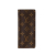 Louis Vuitton AB Louis Vuitton Brown Monogram Canvas Canvas Monogram Eyeglasses Case France