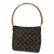 Louis Vuitton Looping