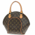 Louis Vuitton Ellipse PM