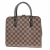 Louis Vuitton Triana