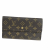 Louis Vuitton Porte tresor international