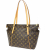 Louis Vuitton Totally